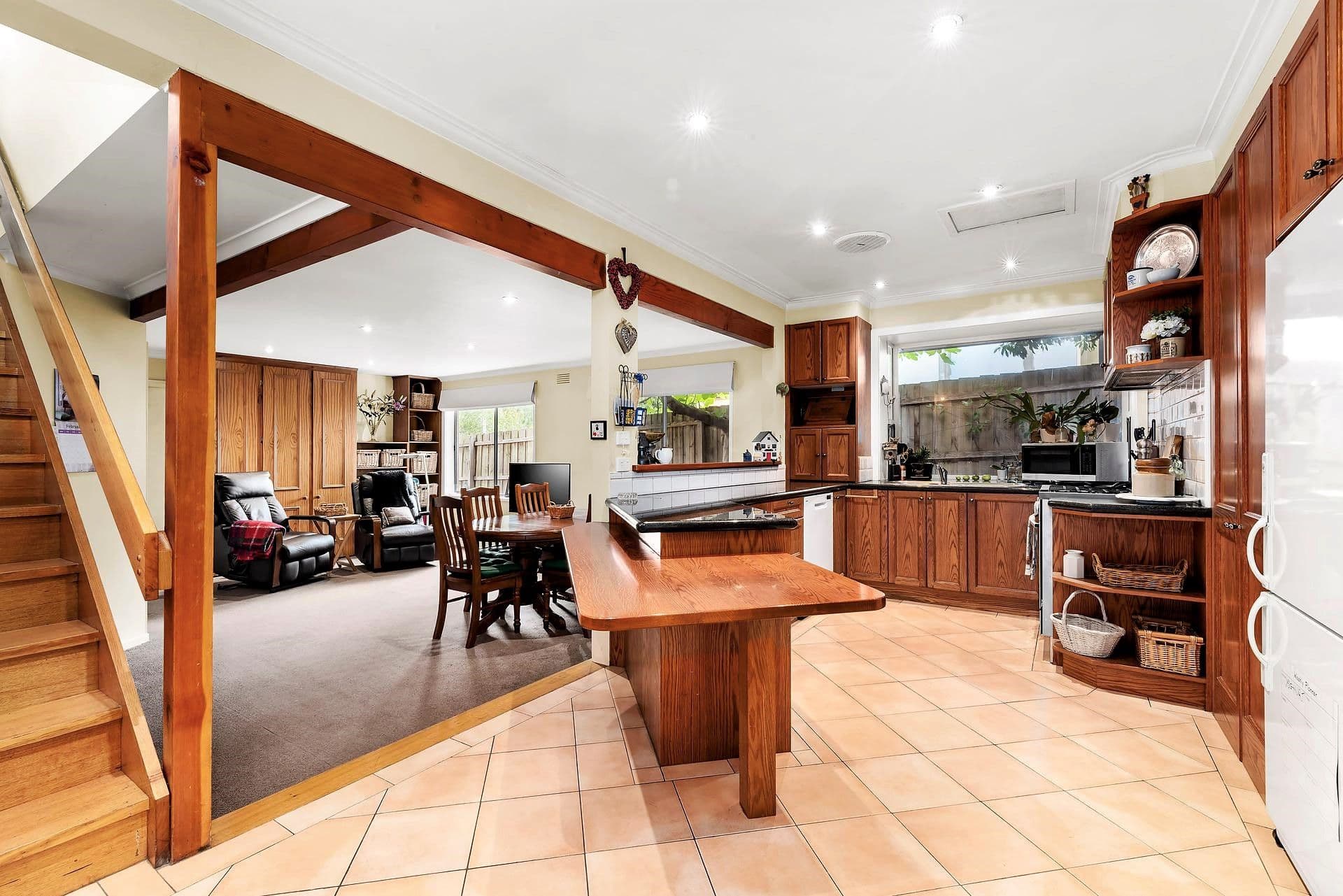 56 Samuel Road, Blackburn South VIC 3130, Blackburn South - Thumbnail 3