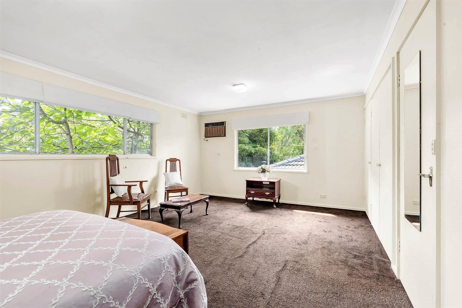 56 Samuel Road, Blackburn South VIC 3130, Blackburn South - Thumbnail 5
