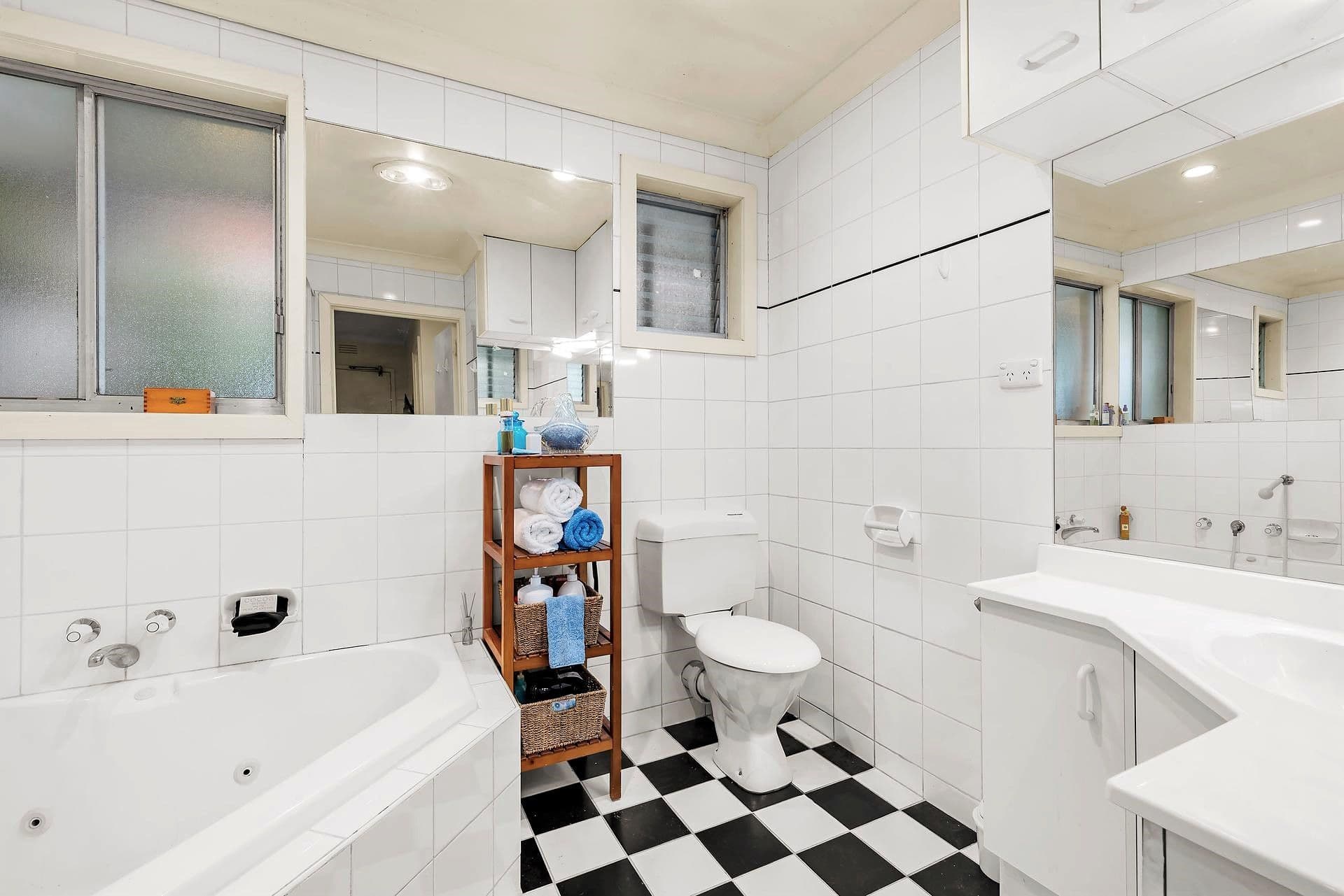 56 Samuel Road, Blackburn South VIC 3130, Blackburn South - Thumbnail 6