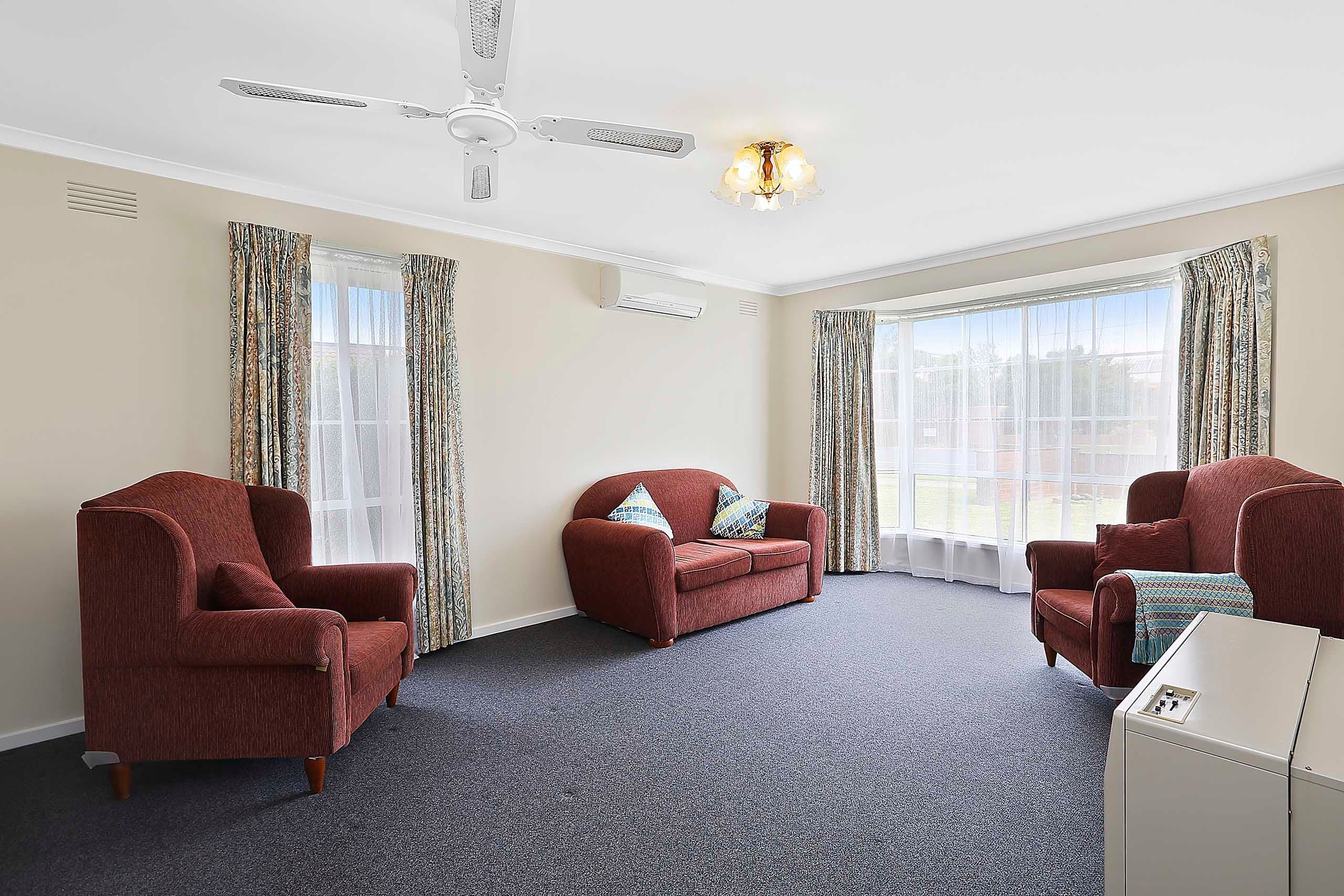 96-98 Mt Pleasant Road, Belmont VIC 3216, Belmont - Thumbnail 2