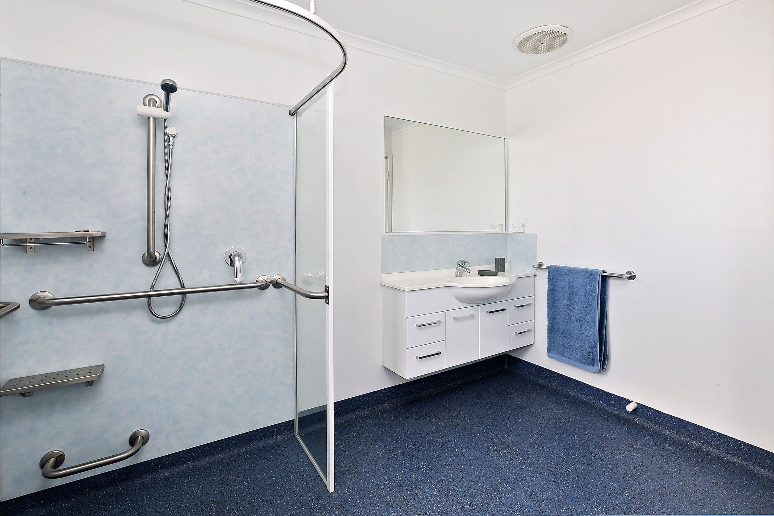 96-98 Mt Pleasant Road, Belmont VIC 3216, Belmont - Thumbnail 4