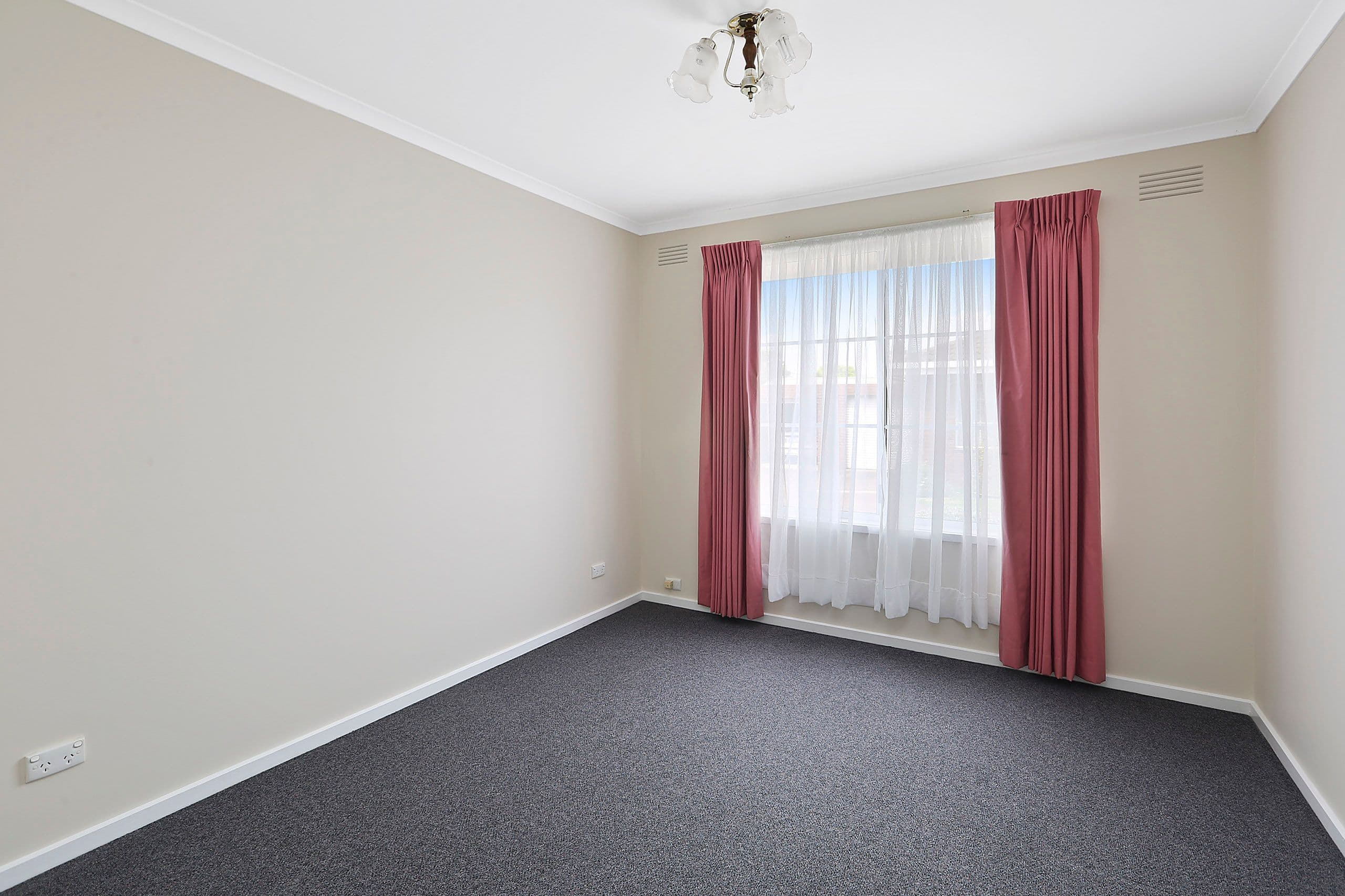96-98 Mt Pleasant Road, Belmont VIC 3216, Belmont - Thumbnail 5