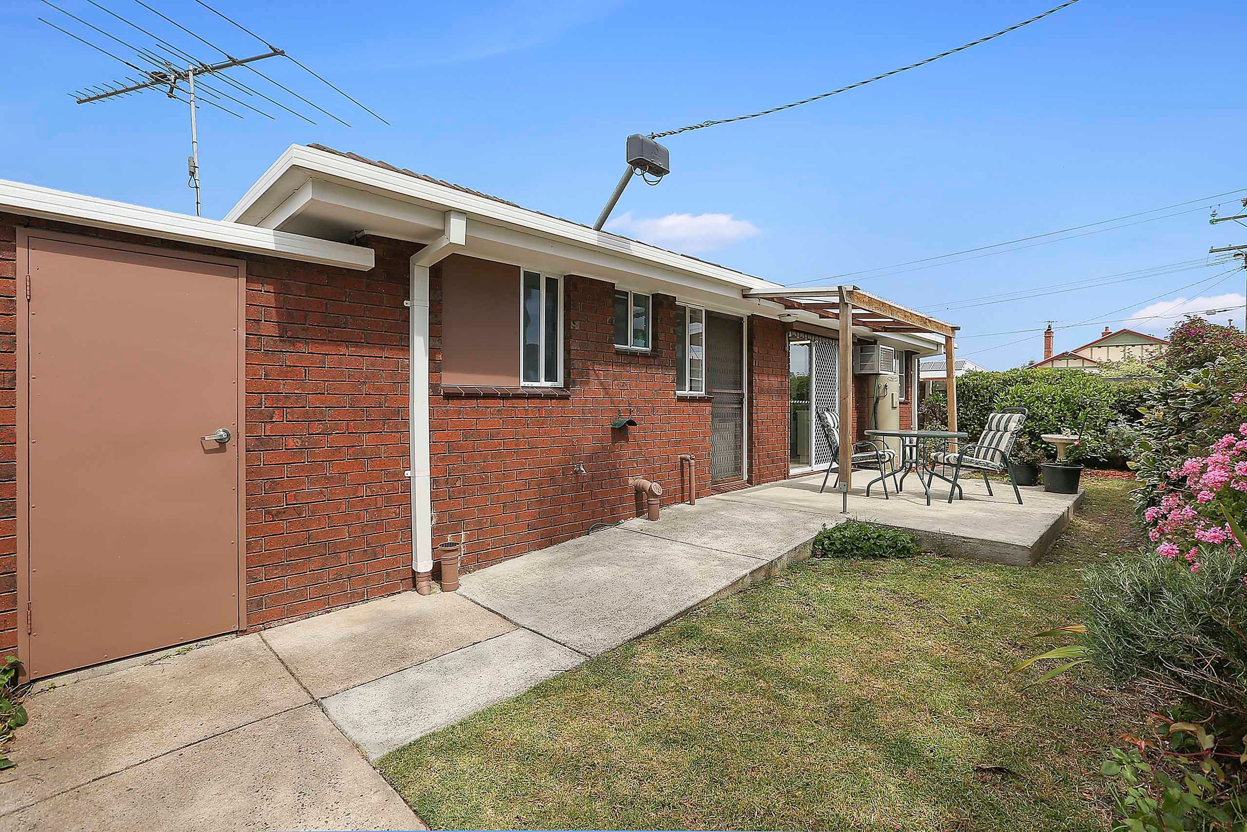 96-98 Mt Pleasant Road, Belmont VIC 3216, Belmont - Thumbnail 6