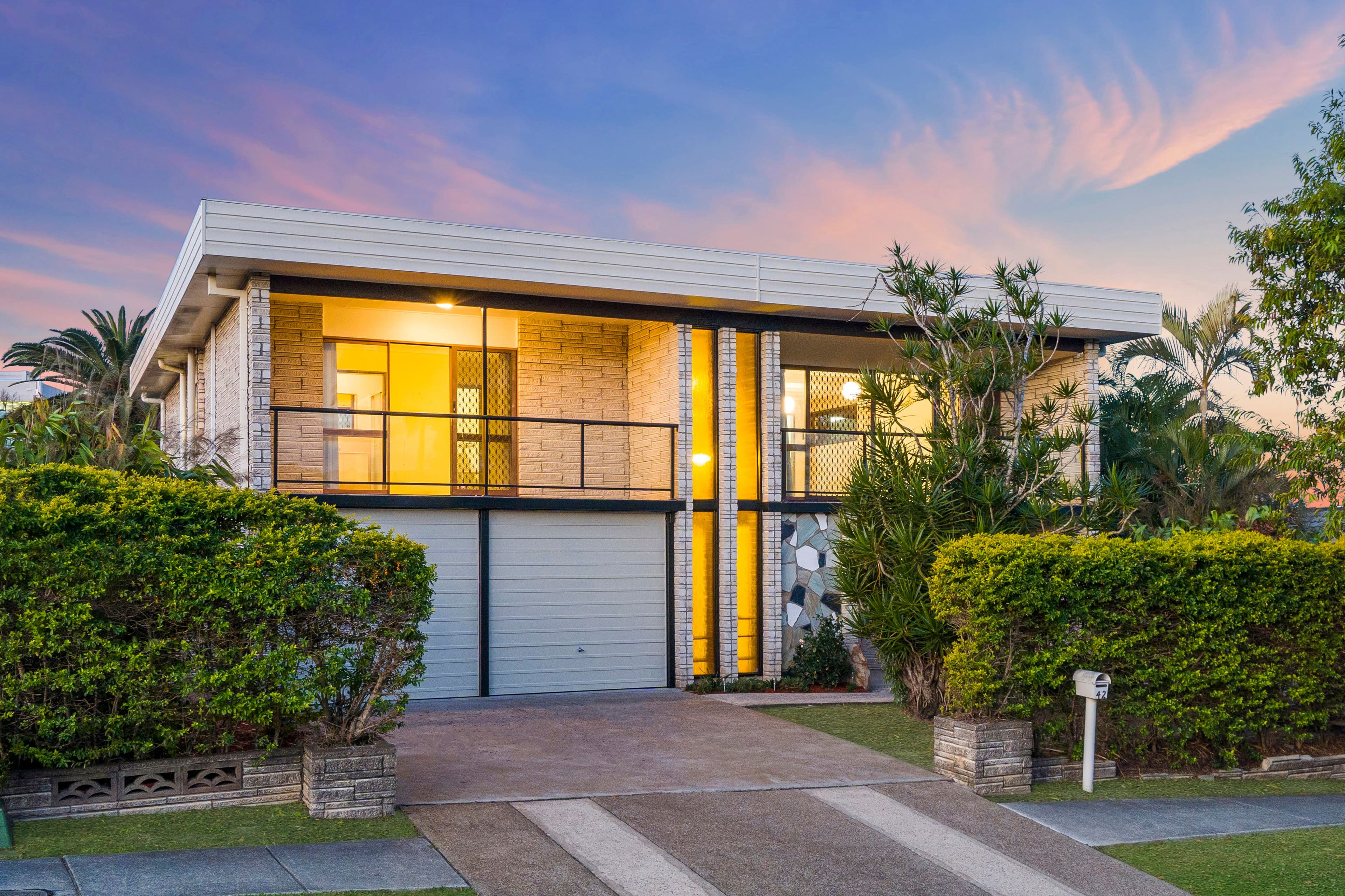 42 Portulaca Street, Macgregor QLD 4109, Macgregor - Image 1