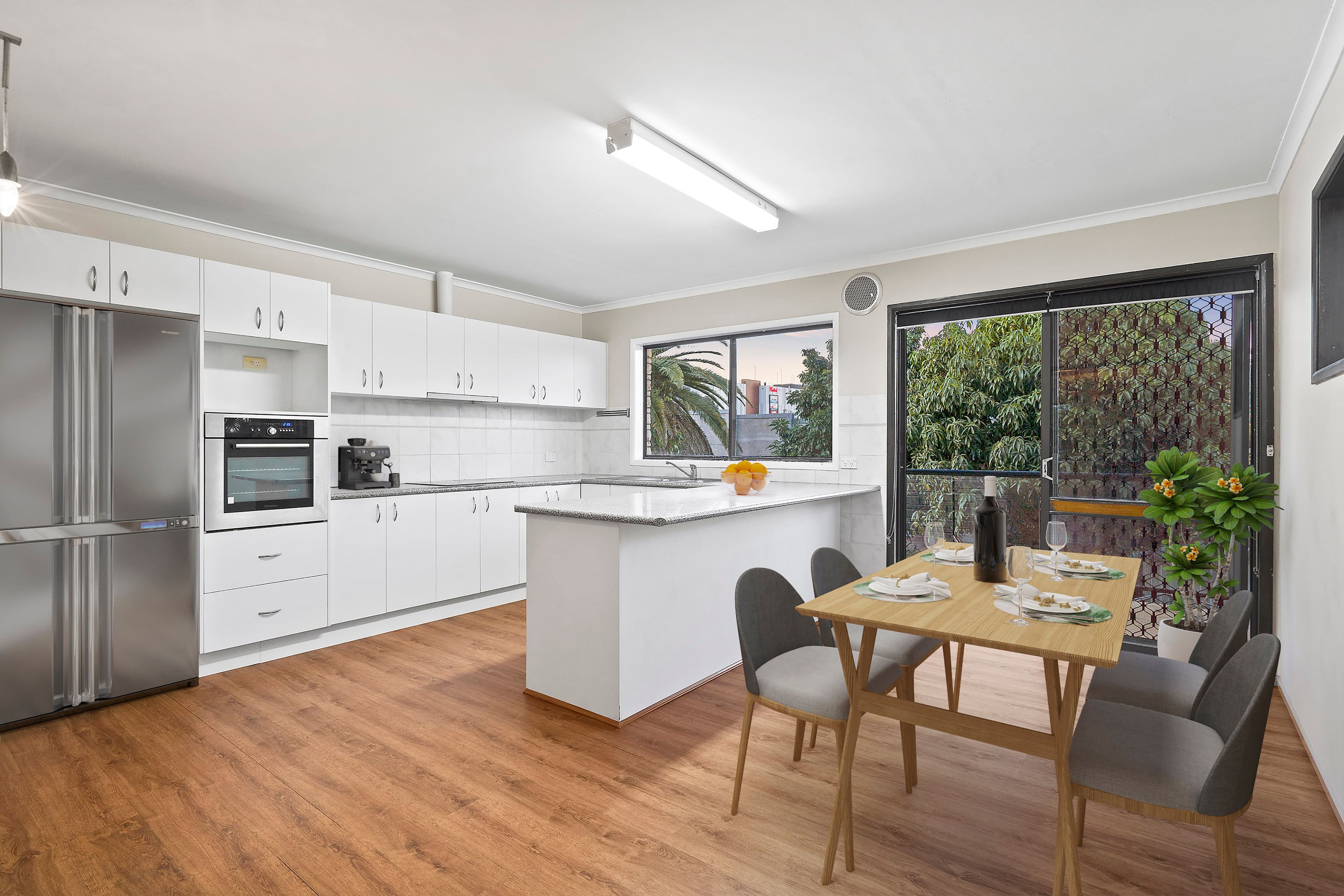 42 Portulaca Street, Macgregor QLD 4109, Macgregor - Thumbnail 3