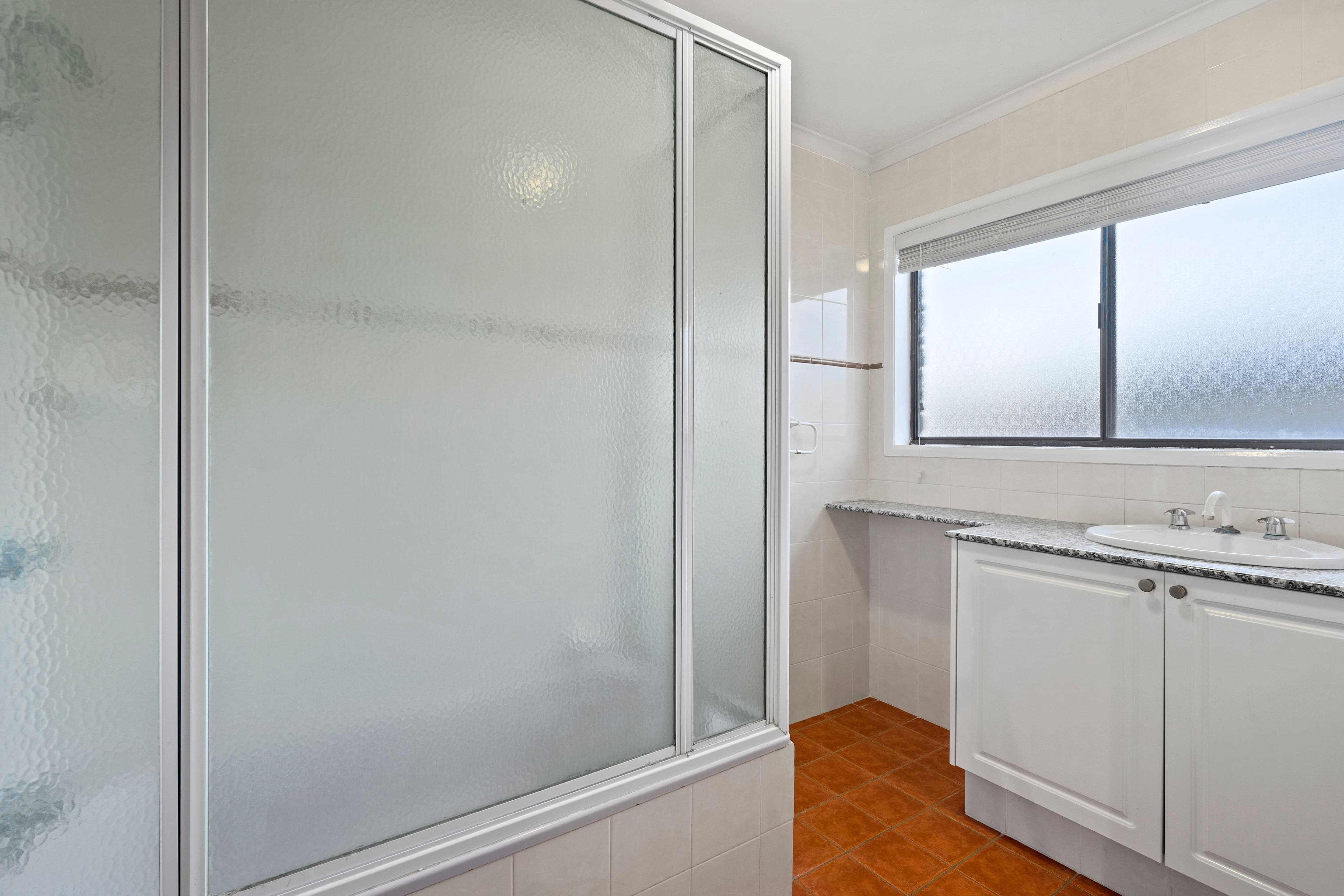 42 Portulaca Street, Macgregor QLD 4109, Macgregor - Thumbnail 5