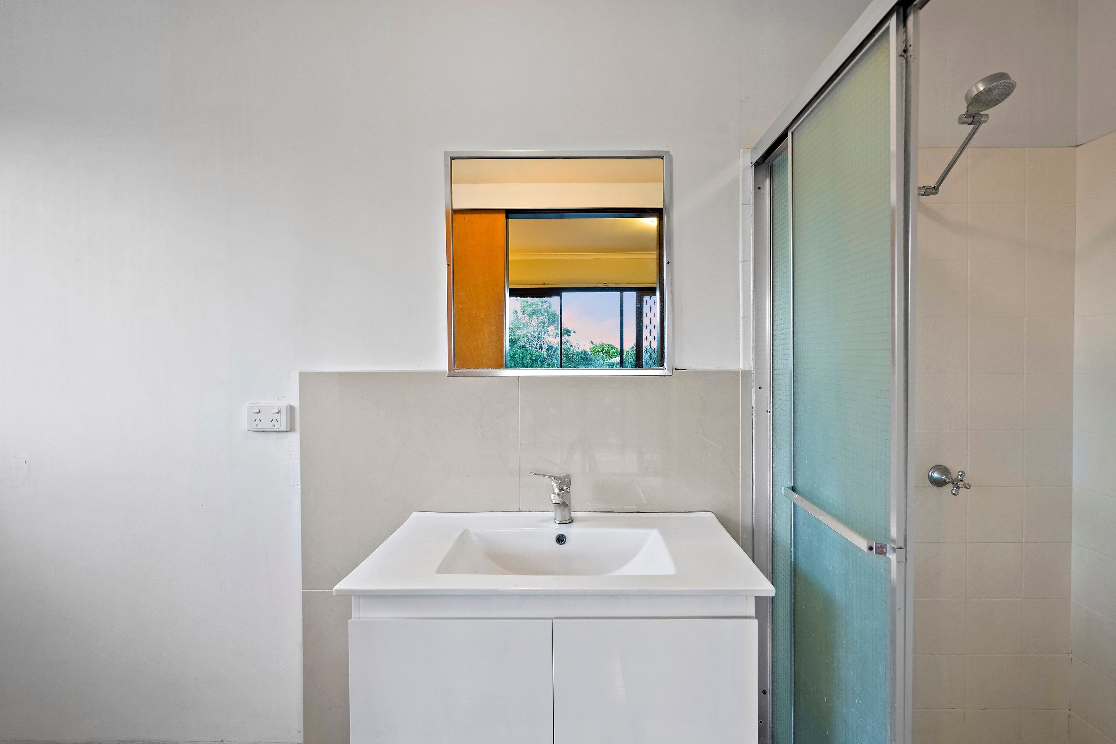 42 Portulaca Street, Macgregor QLD 4109, Macgregor - Thumbnail 8