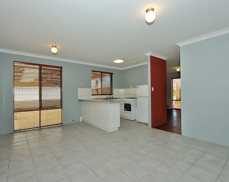 7 Tana Court, WAIKIKI WA 6169, Waikiki - Thumbnail 2