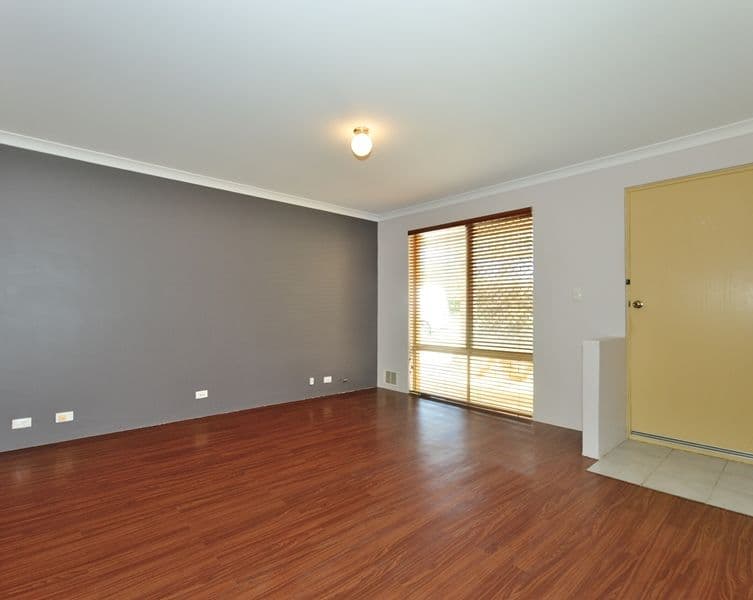 7 Tana Court, WAIKIKI WA 6169, Waikiki - Thumbnail 3