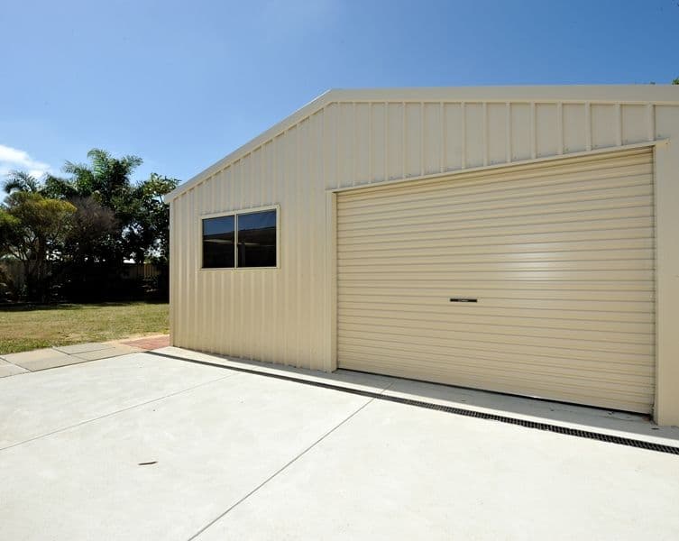 7 Tana Court, WAIKIKI WA 6169, Waikiki - Thumbnail 5