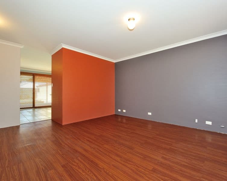 7 Tana Court, WAIKIKI WA 6169, Waikiki - Thumbnail 6