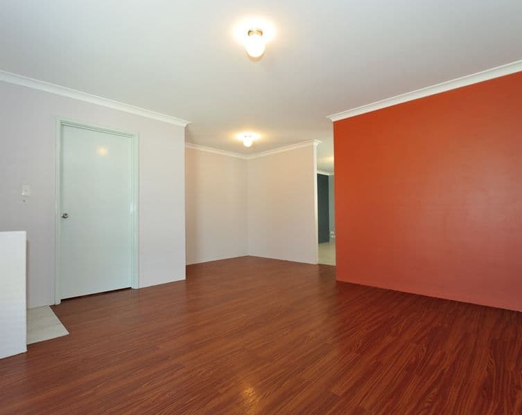 7 Tana Court, WAIKIKI WA 6169, Waikiki - Thumbnail 7
