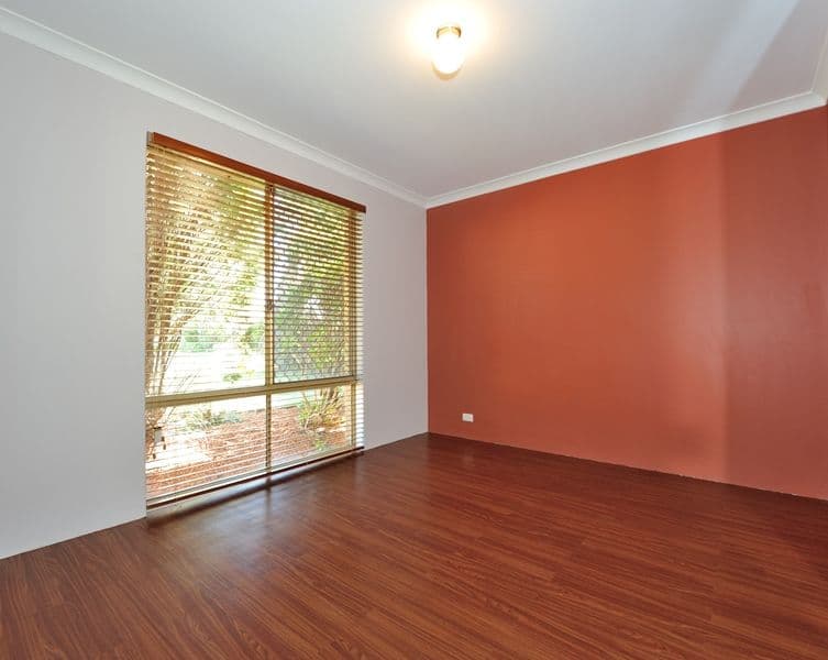 7 Tana Court, WAIKIKI WA 6169, Waikiki - Thumbnail 8