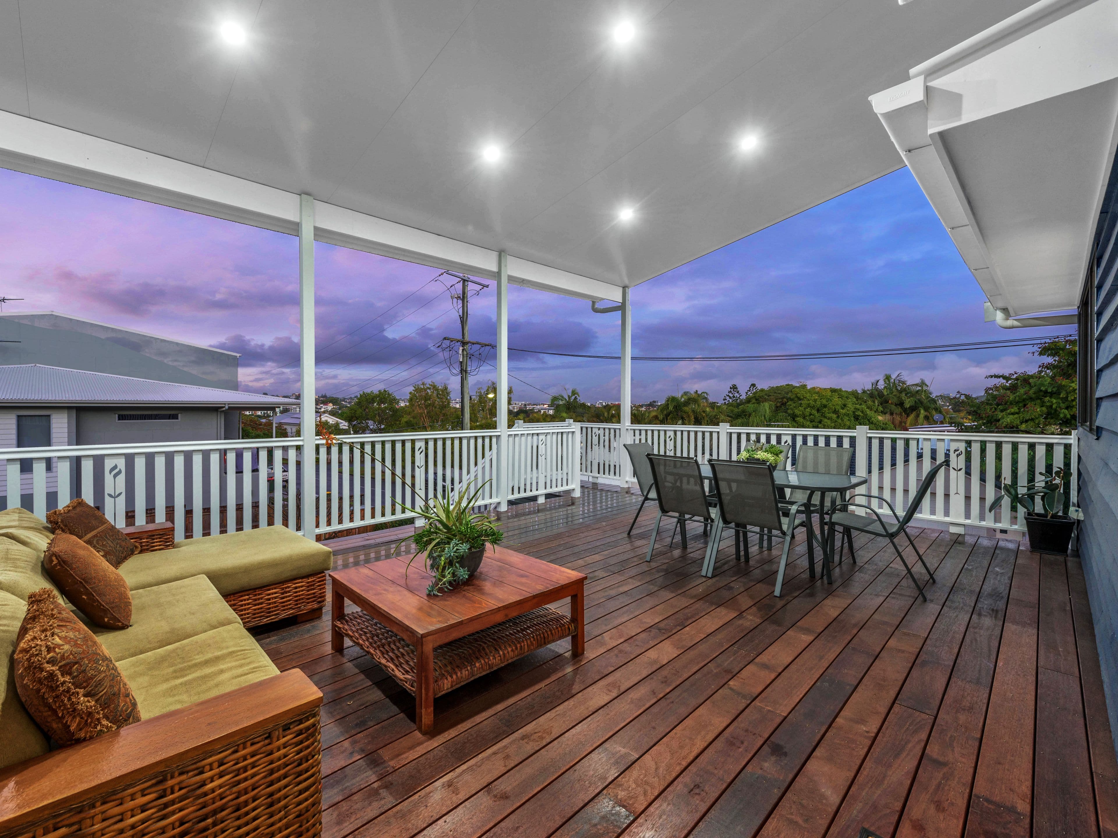 14 Richmond Street, Gordon Park QLD 4031, Gordon Park - Image 1