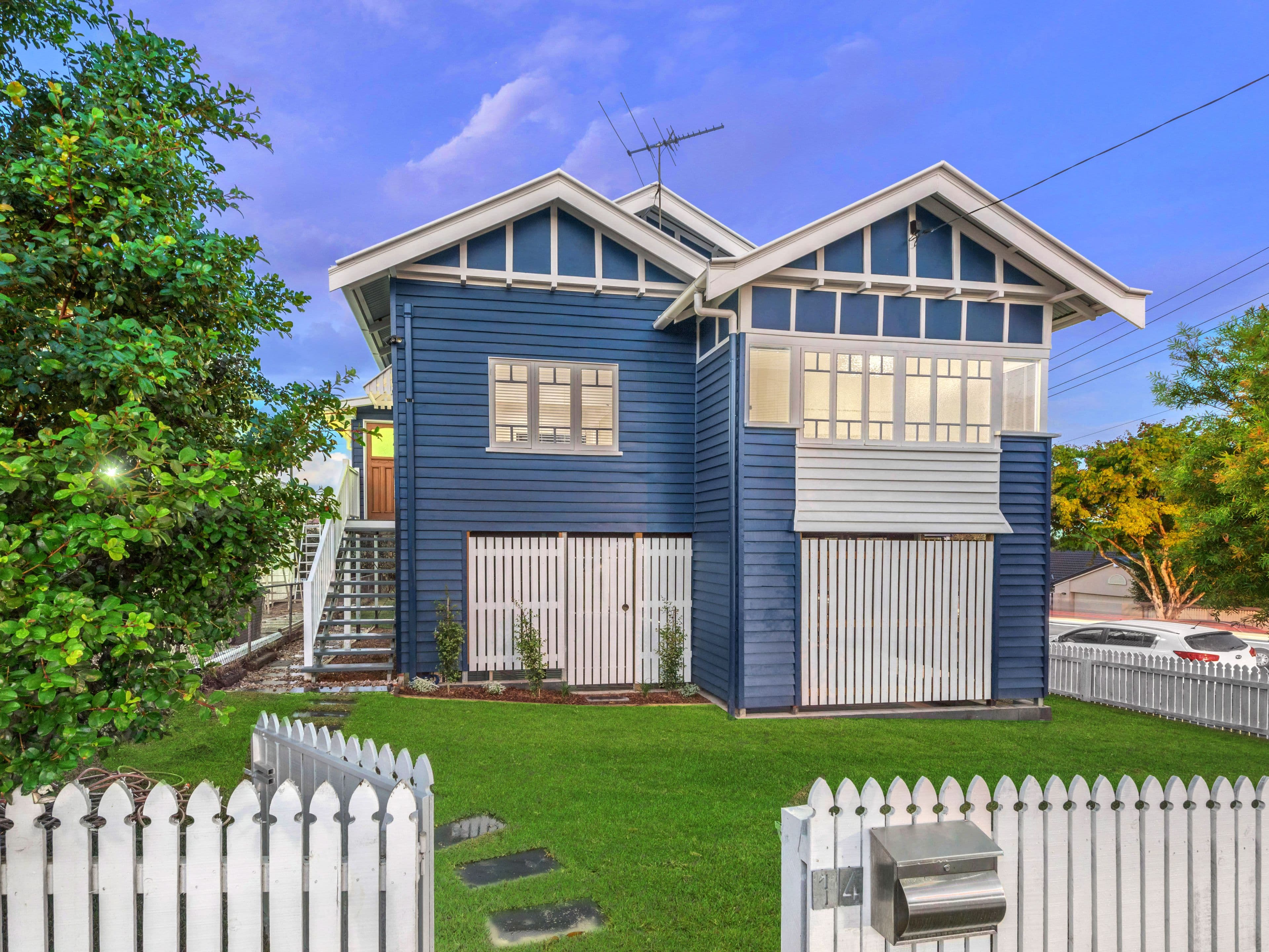 14 Richmond Street, Gordon Park QLD 4031, Gordon Park - Thumbnail 2