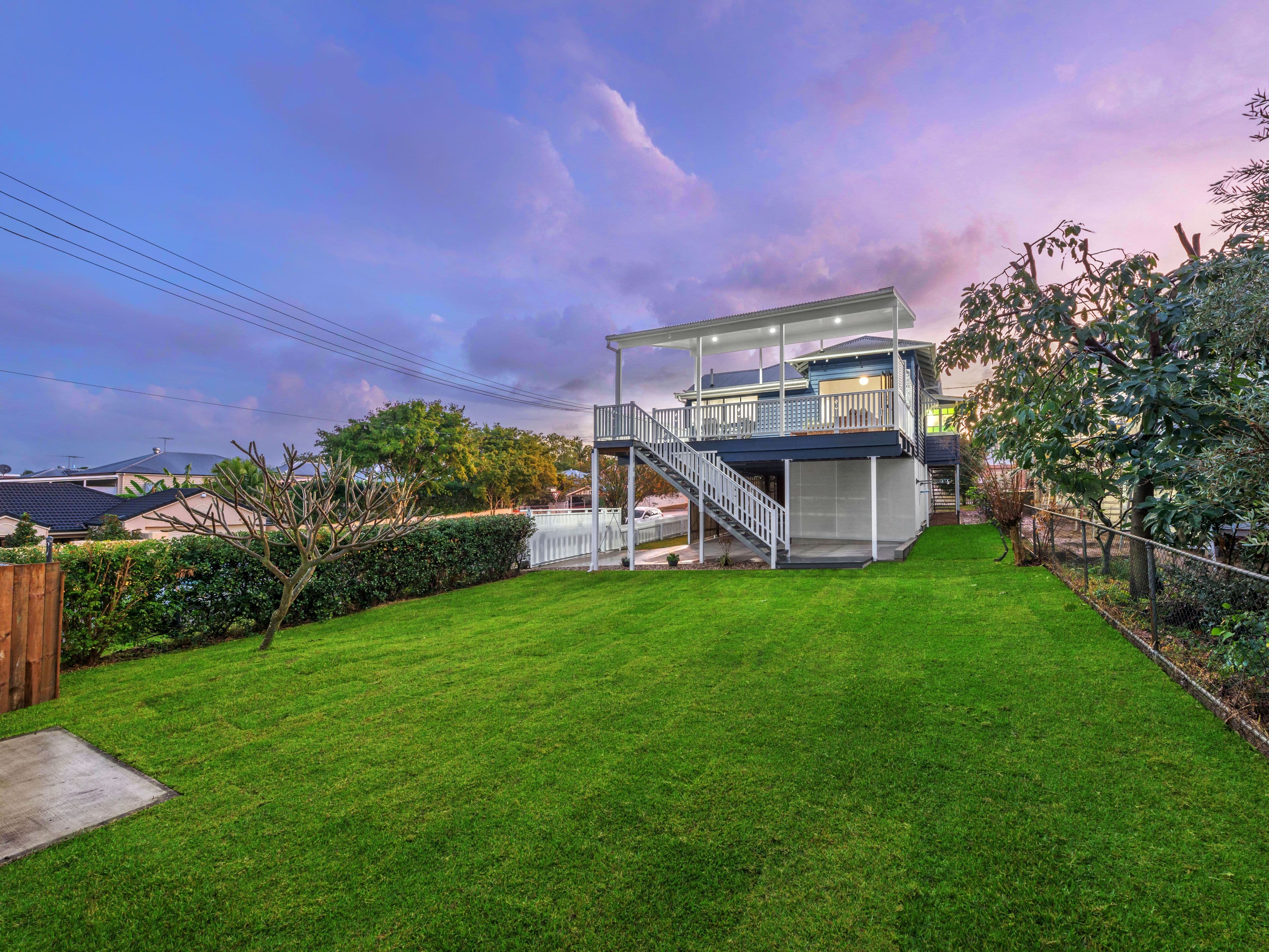 14 Richmond Street, Gordon Park QLD 4031, Gordon Park - Thumbnail 3