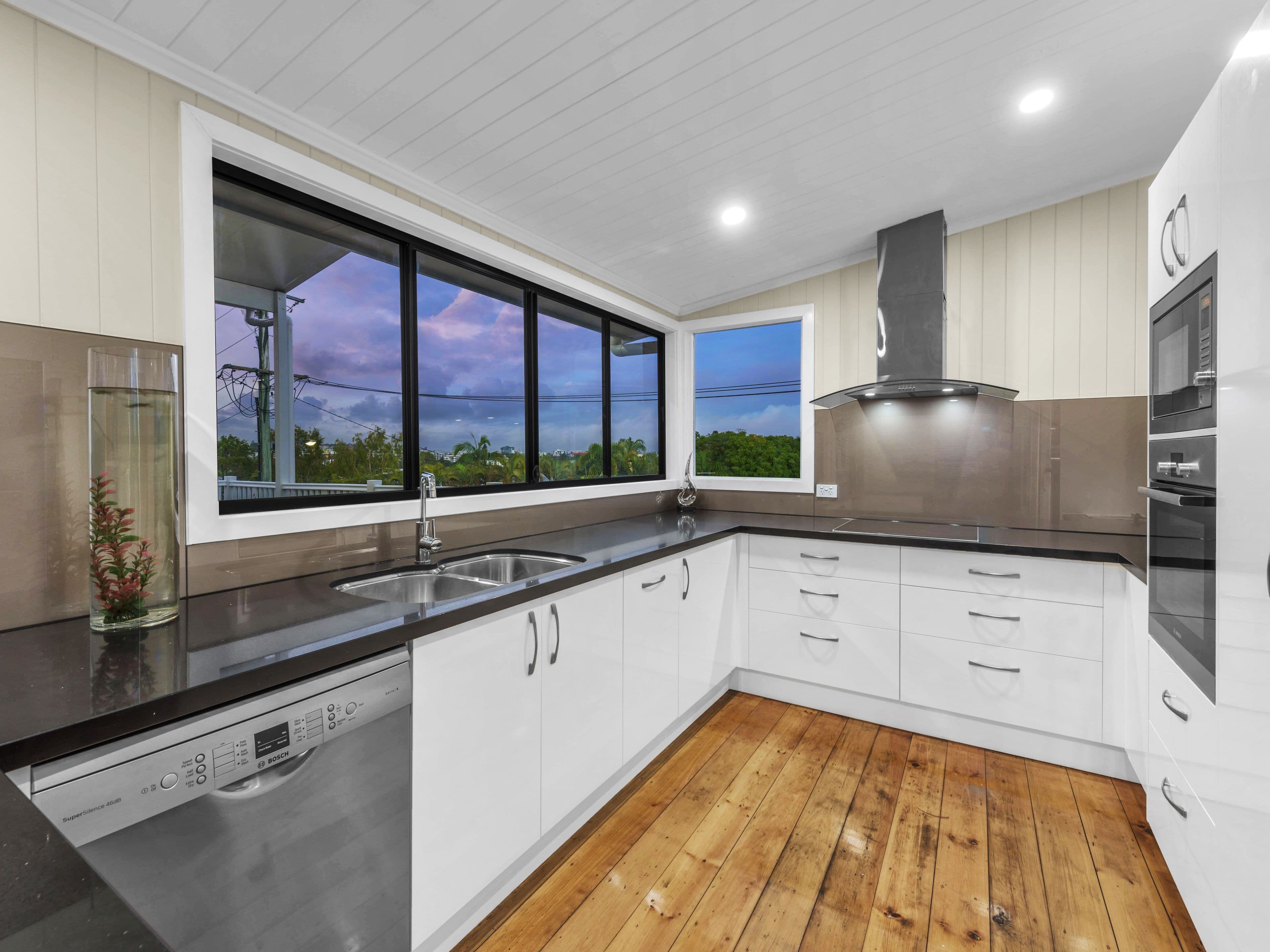 14 Richmond Street, Gordon Park QLD 4031, Gordon Park - Thumbnail 4
