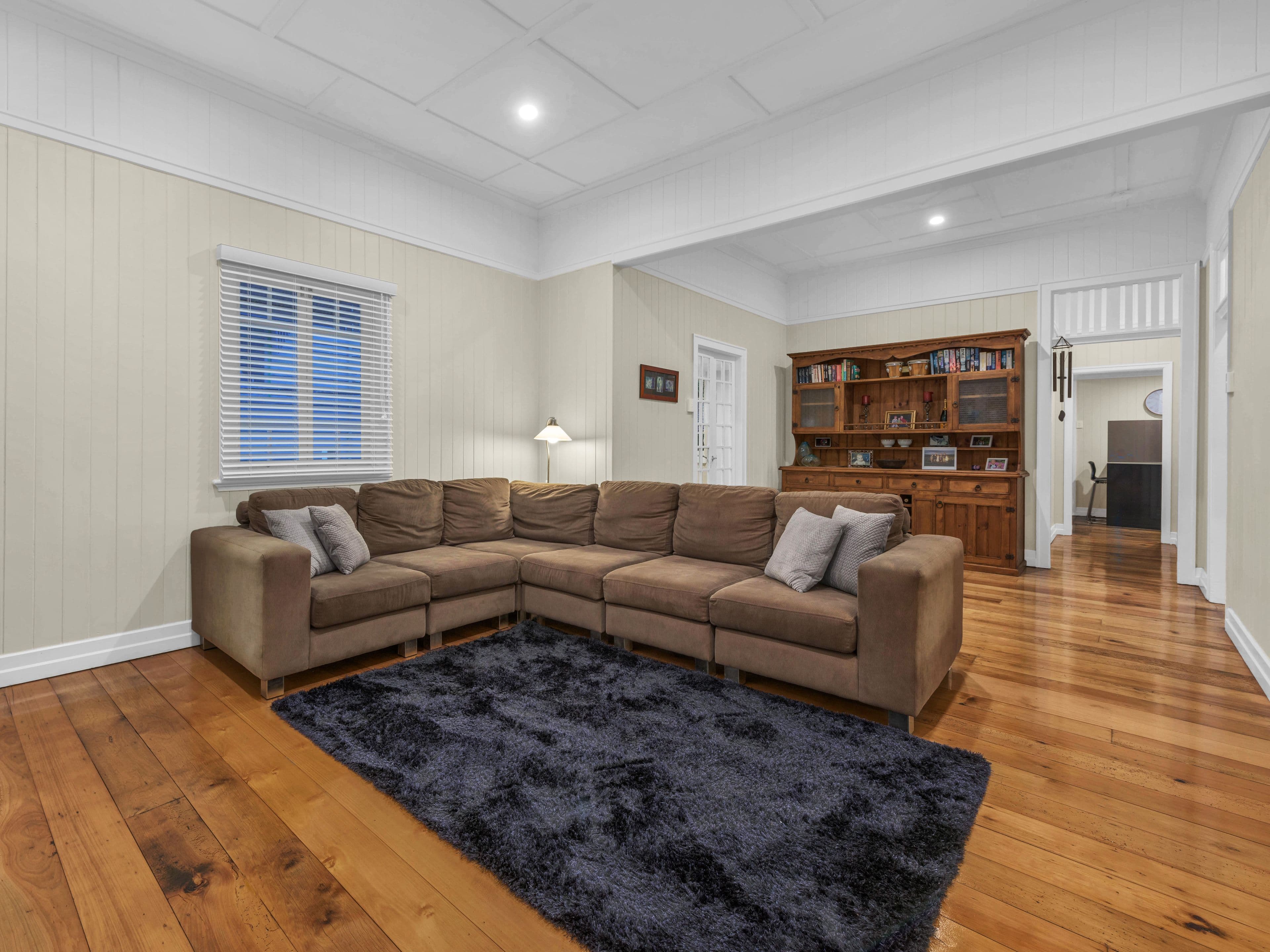 14 Richmond Street, Gordon Park QLD 4031, Gordon Park - Thumbnail 5