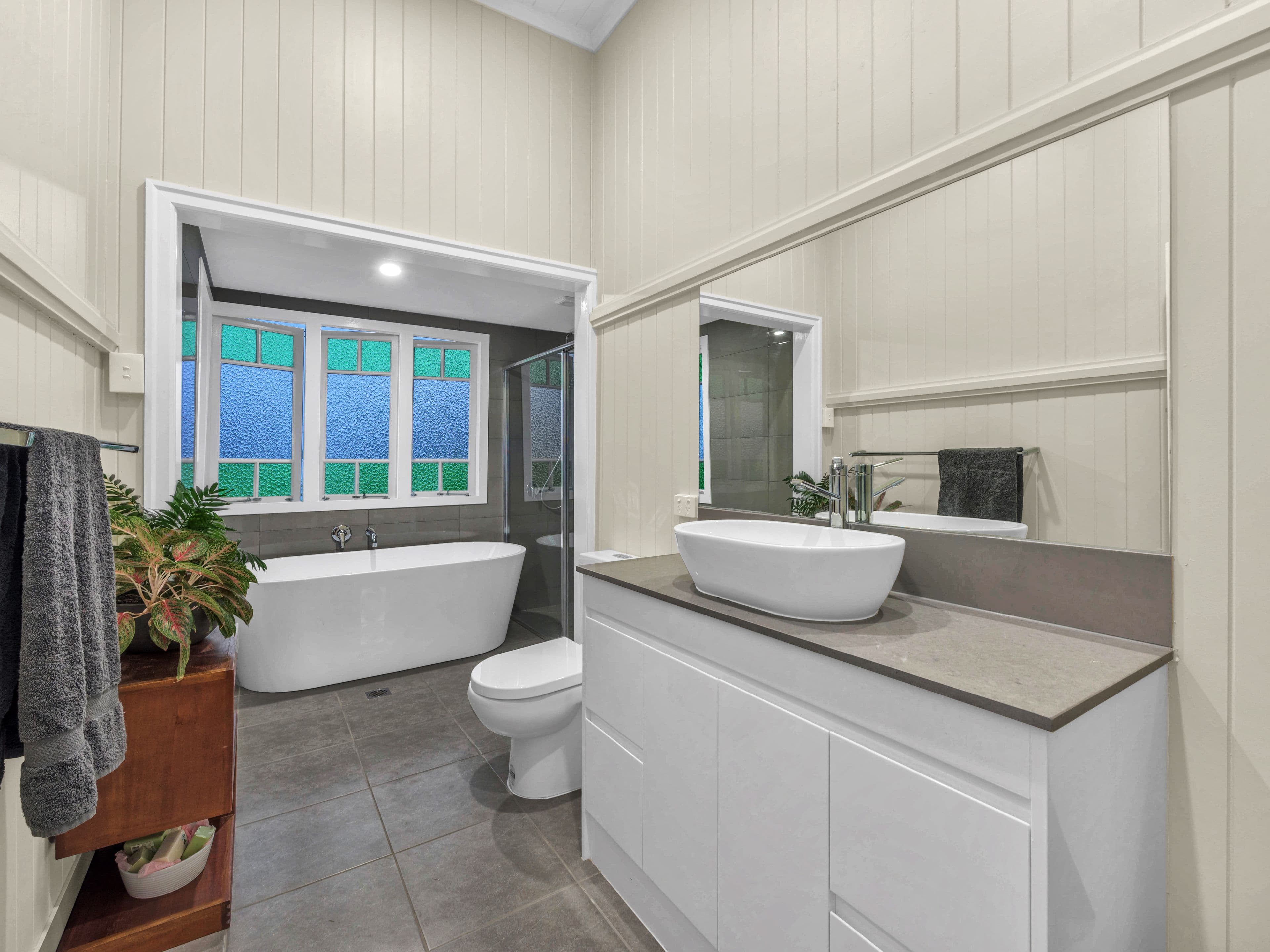 14 Richmond Street, Gordon Park QLD 4031, Gordon Park - Thumbnail 6