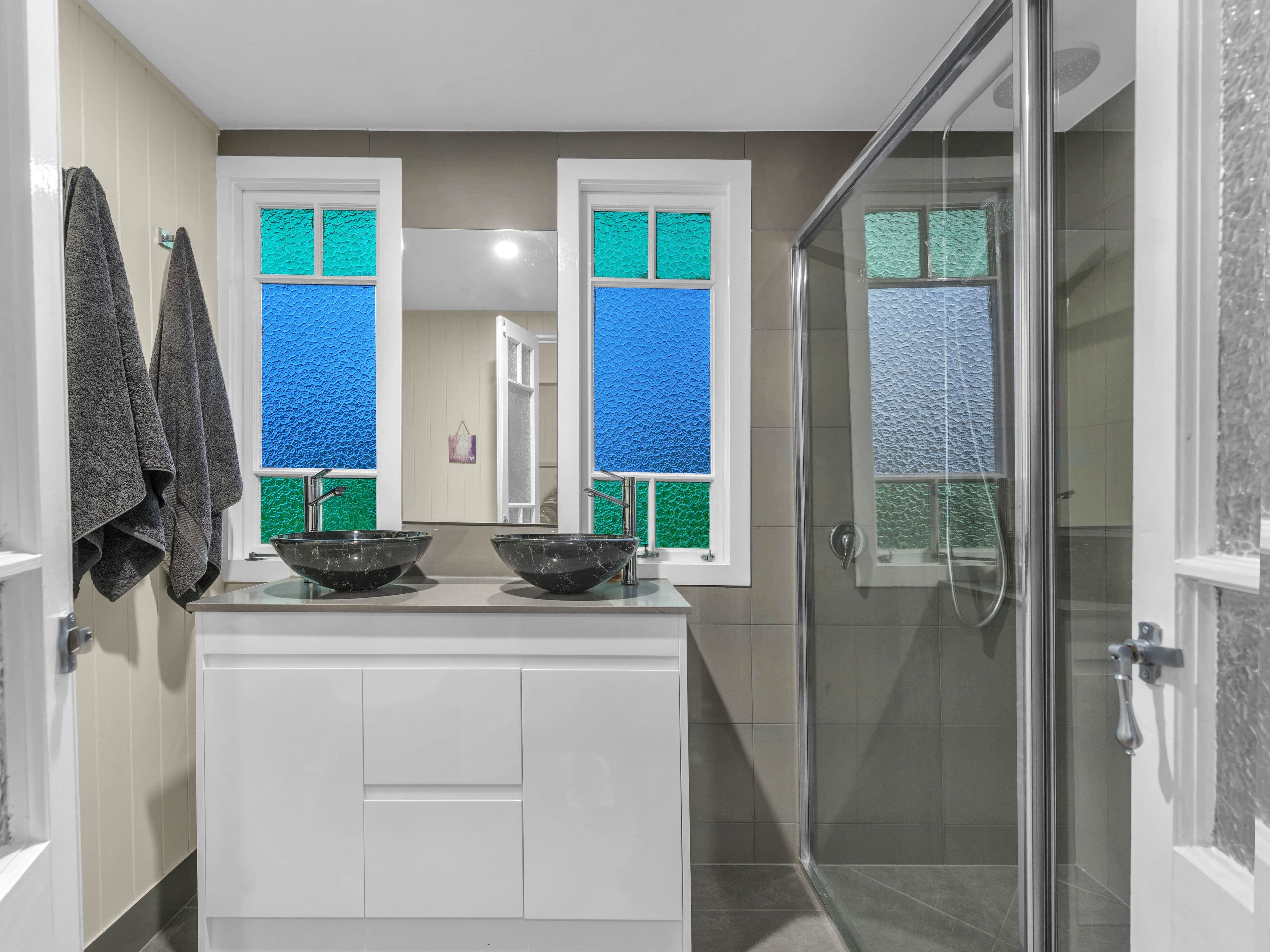 14 Richmond Street, Gordon Park QLD 4031, Gordon Park - Thumbnail 7