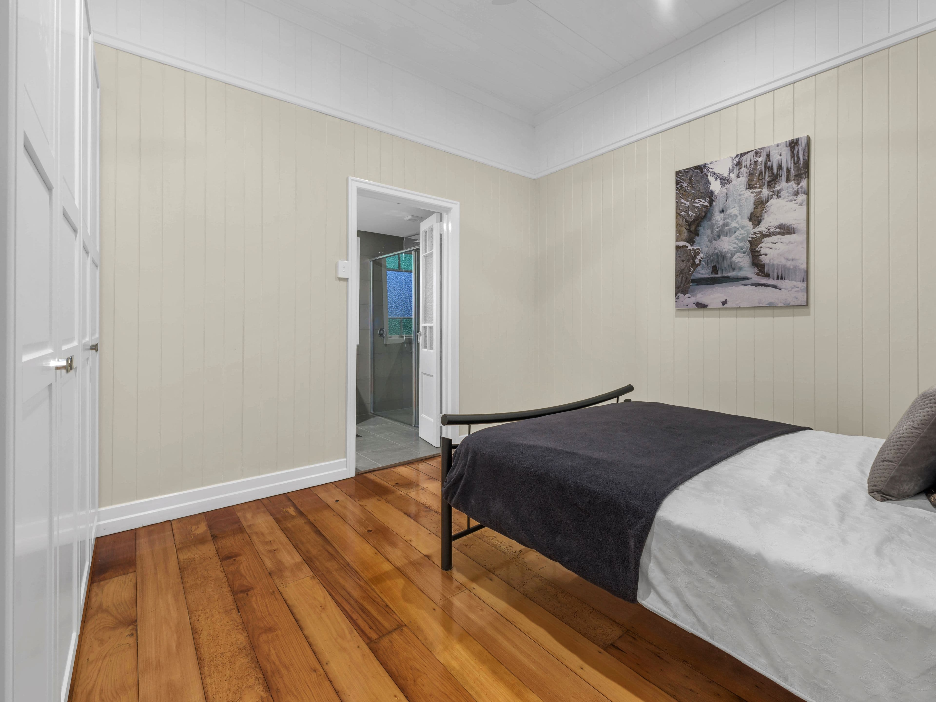 14 Richmond Street, Gordon Park QLD 4031, Gordon Park - Thumbnail 8