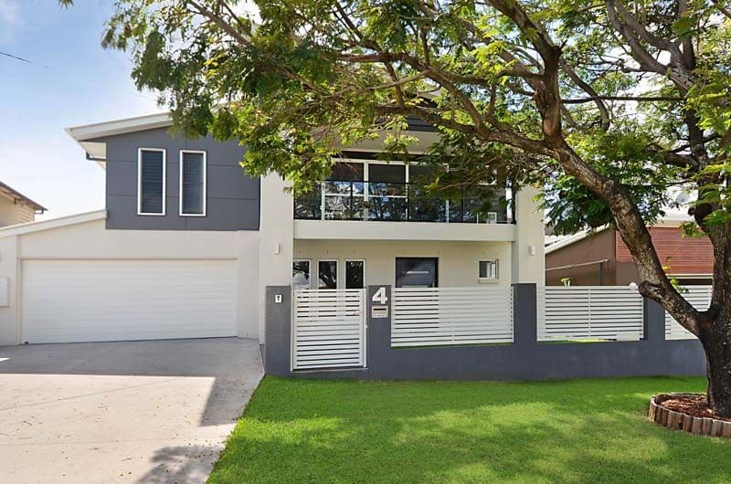 4 Williams Avenue, Hendra QLD 4011, Hendra - Image 1