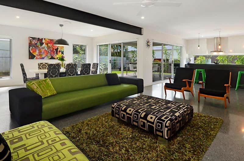 4 Williams Avenue, Hendra QLD 4011, Hendra - Thumbnail 2