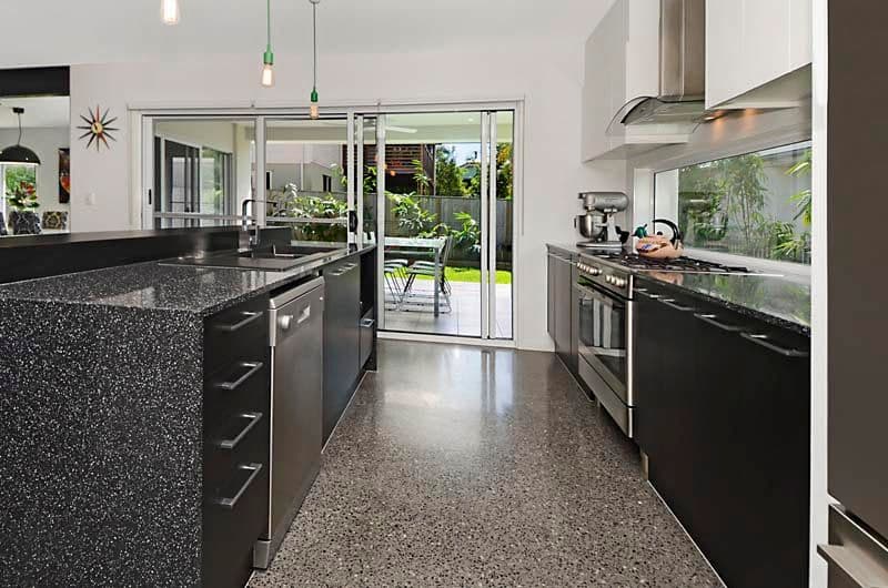 4 Williams Avenue, Hendra QLD 4011, Hendra - Thumbnail 4