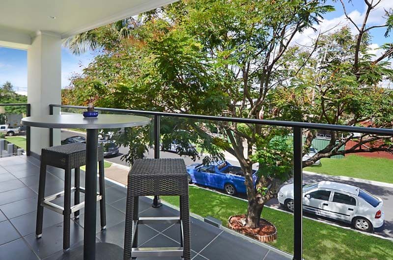 4 Williams Avenue, Hendra QLD 4011, Hendra - Thumbnail 6