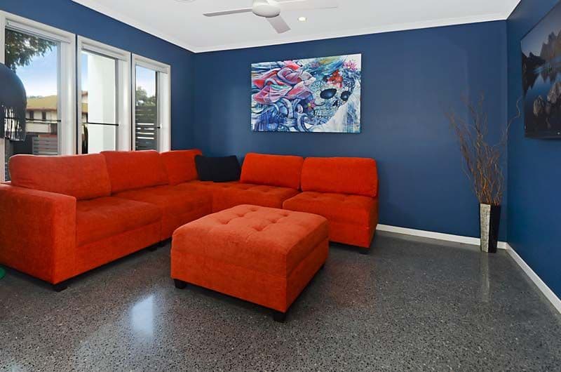 4 Williams Avenue, Hendra QLD 4011, Hendra - Thumbnail 7