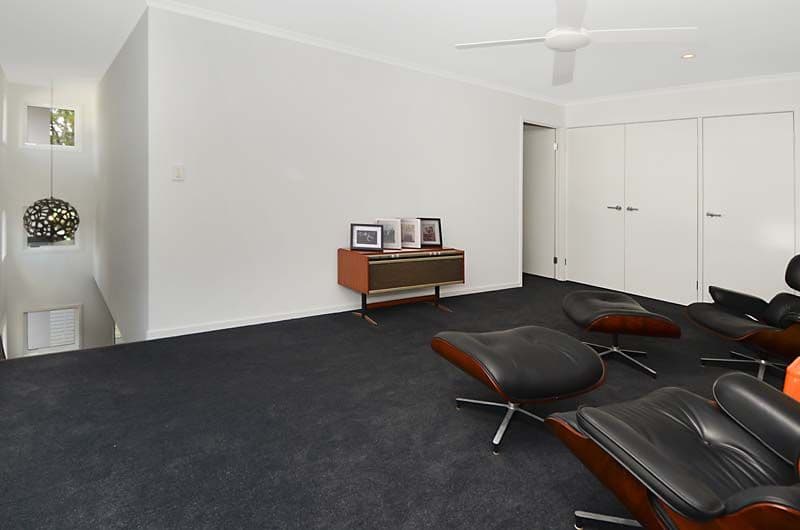4 Williams Avenue, Hendra QLD 4011, Hendra - Thumbnail 8