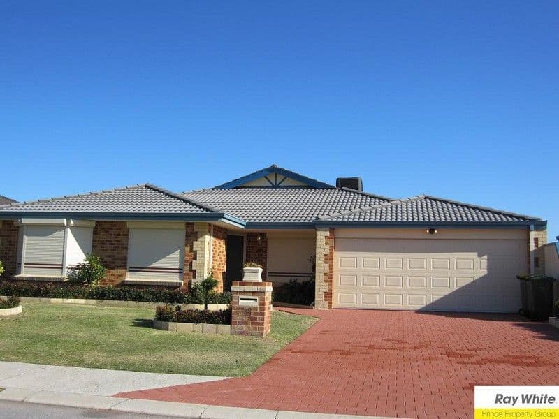 32 Albatross Loop, BEECHBORO WA 6063, Beechboro - Image 1