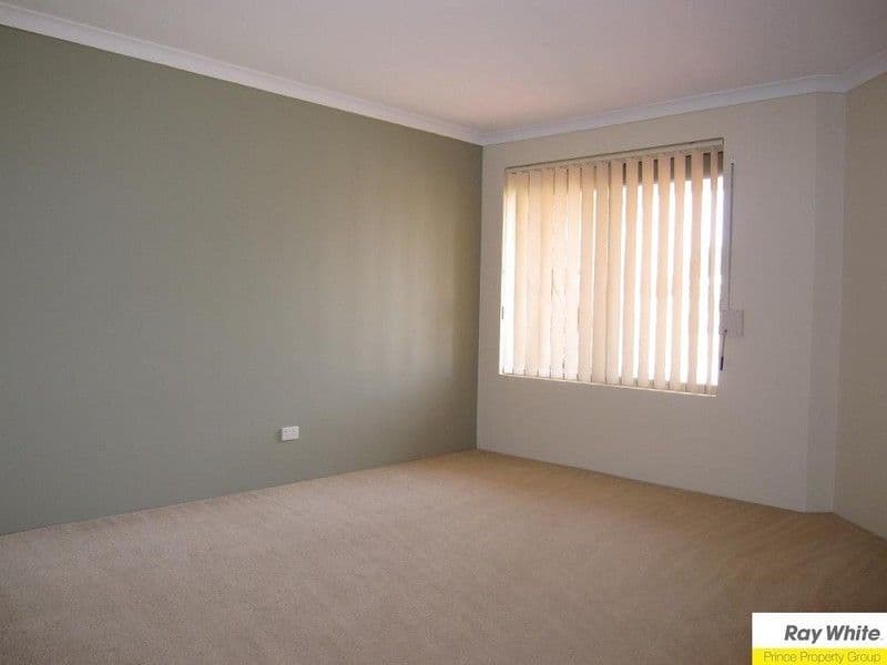 32 Albatross Loop, BEECHBORO WA 6063, Beechboro - Thumbnail 3