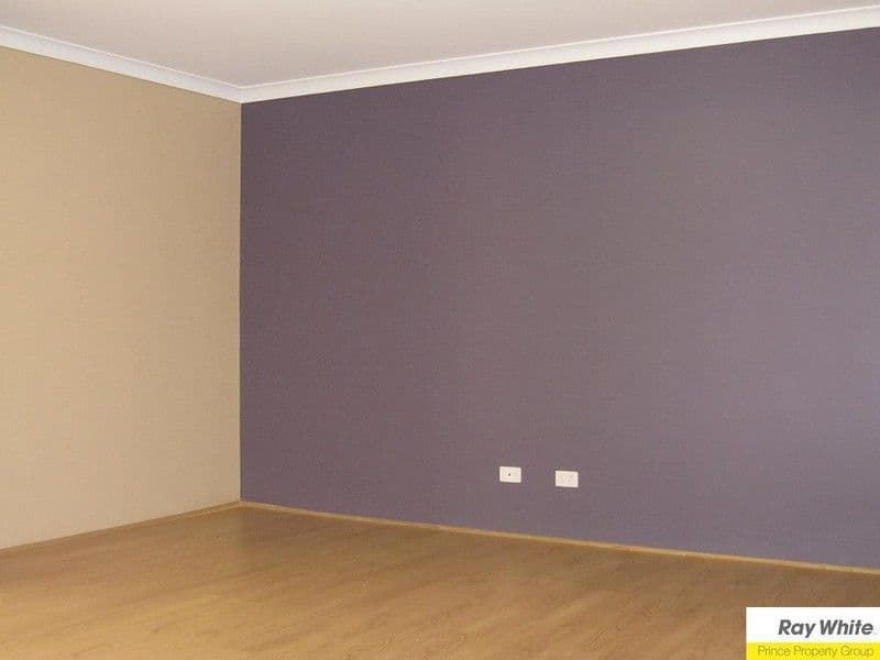32 Albatross Loop, BEECHBORO WA 6063, Beechboro - Thumbnail 4