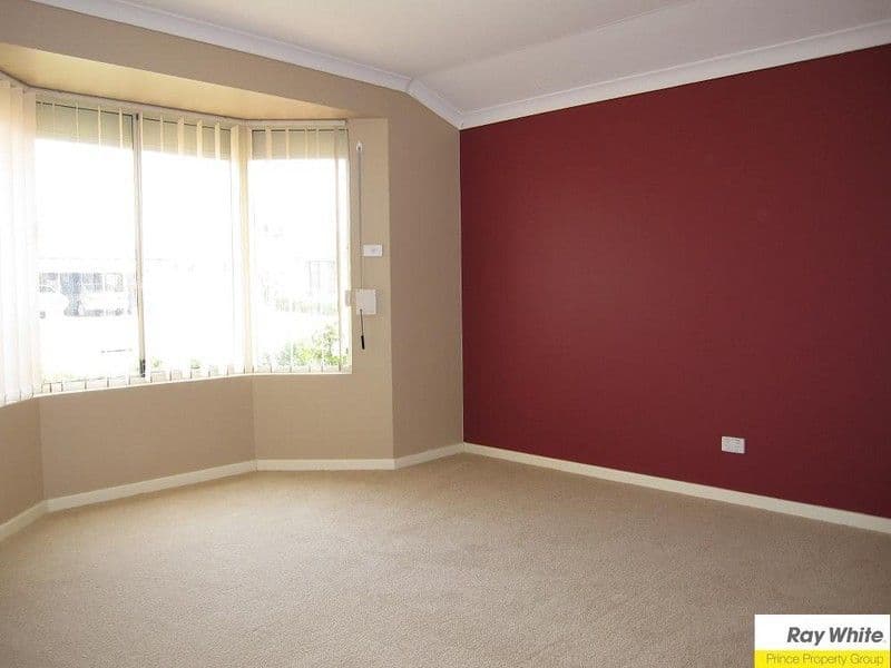 32 Albatross Loop, BEECHBORO WA 6063, Beechboro - Thumbnail 5
