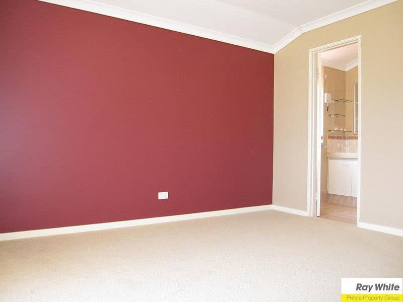 32 Albatross Loop, BEECHBORO WA 6063, Beechboro - Thumbnail 6