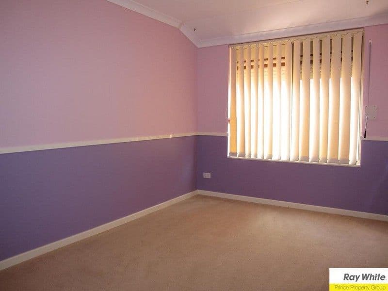 32 Albatross Loop, BEECHBORO WA 6063, Beechboro - Thumbnail 7