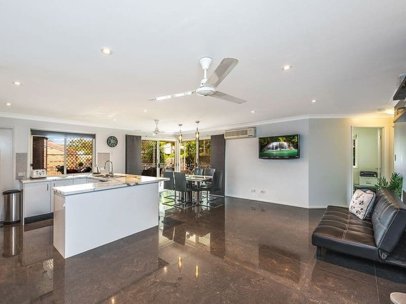 1 Glengyle Place, Forest Lake QLD 4078, Forest Lake - Image 1