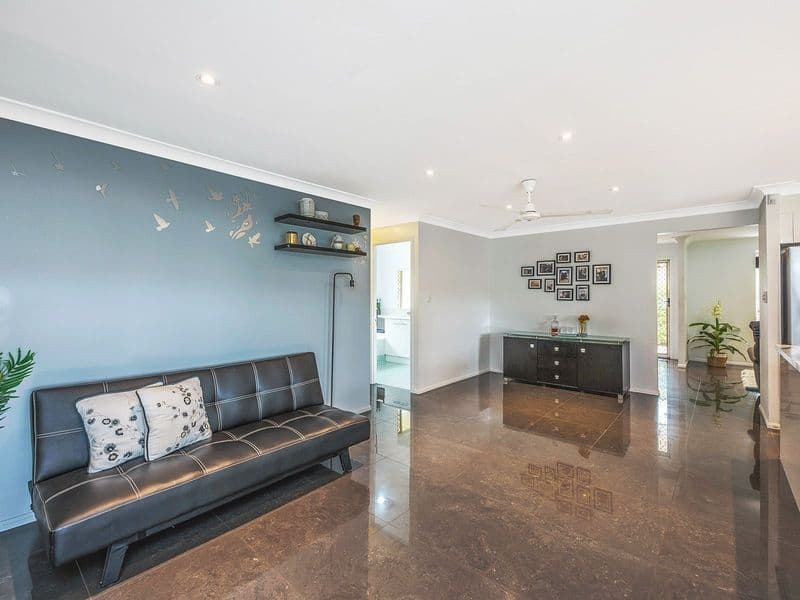 1 Glengyle Place, Forest Lake QLD 4078, Forest Lake - Thumbnail 4