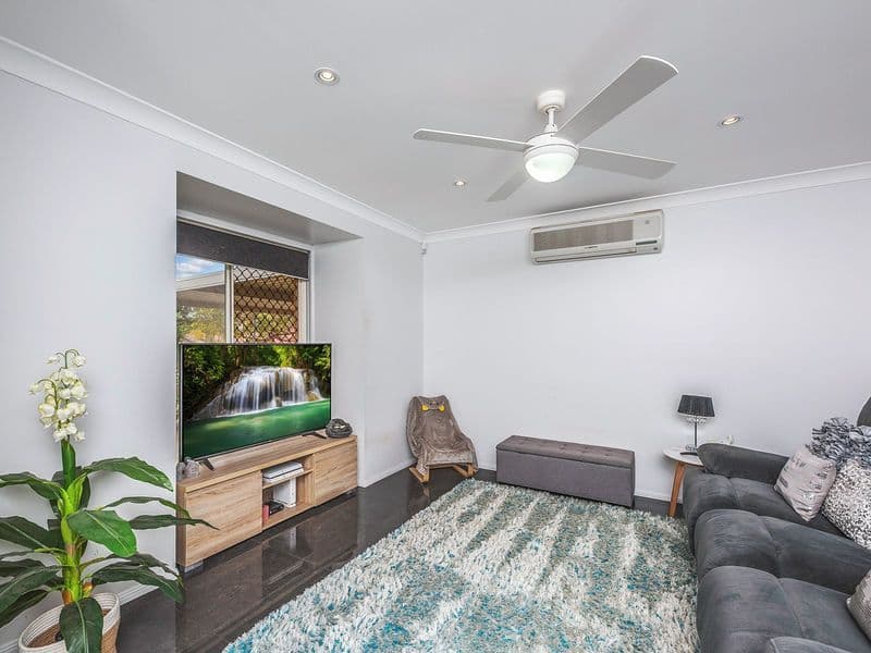 1 Glengyle Place, Forest Lake QLD 4078, Forest Lake - Thumbnail 5