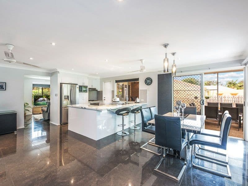 1 Glengyle Place, Forest Lake QLD 4078, Forest Lake - Thumbnail 6