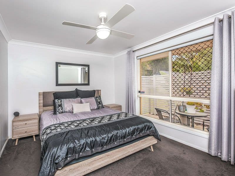 1 Glengyle Place, Forest Lake QLD 4078, Forest Lake - Thumbnail 8