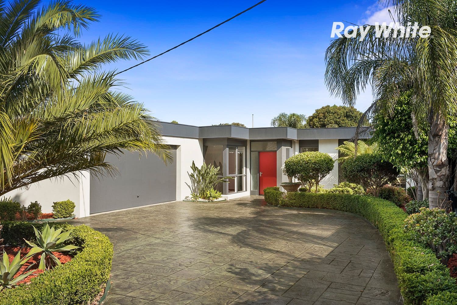 34 Marcus Road, Dingley Village VIC 3172, Dingley Village - Image 1