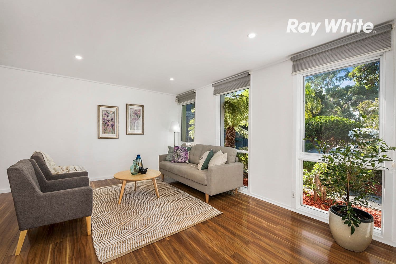 34 Marcus Road, Dingley Village VIC 3172, Dingley Village - Thumbnail 2