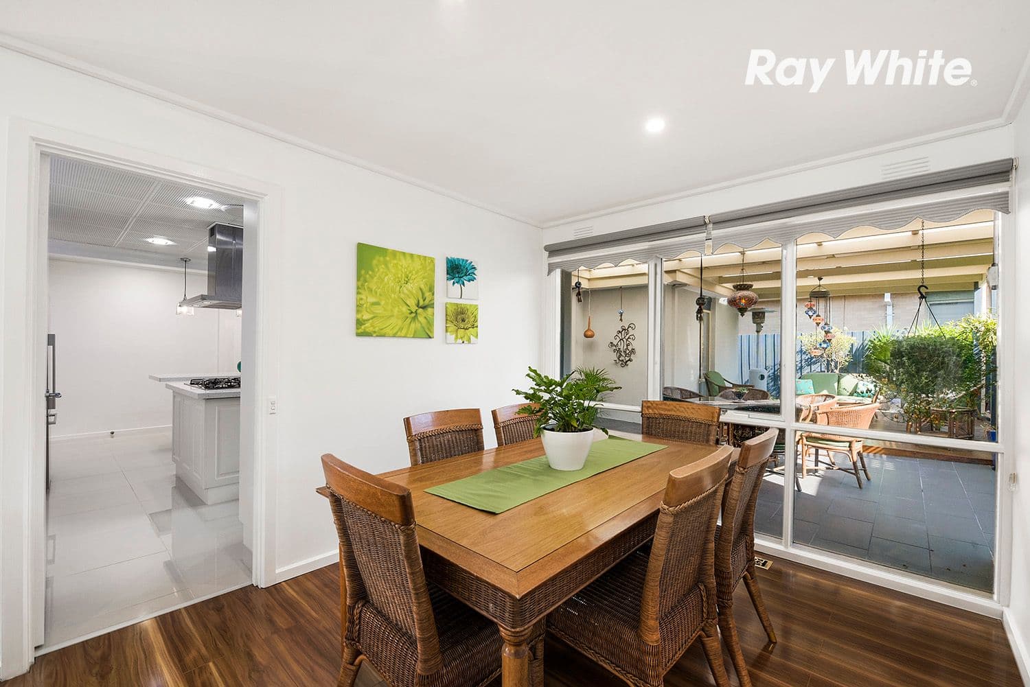 34 Marcus Road, Dingley Village VIC 3172, Dingley Village - Thumbnail 3