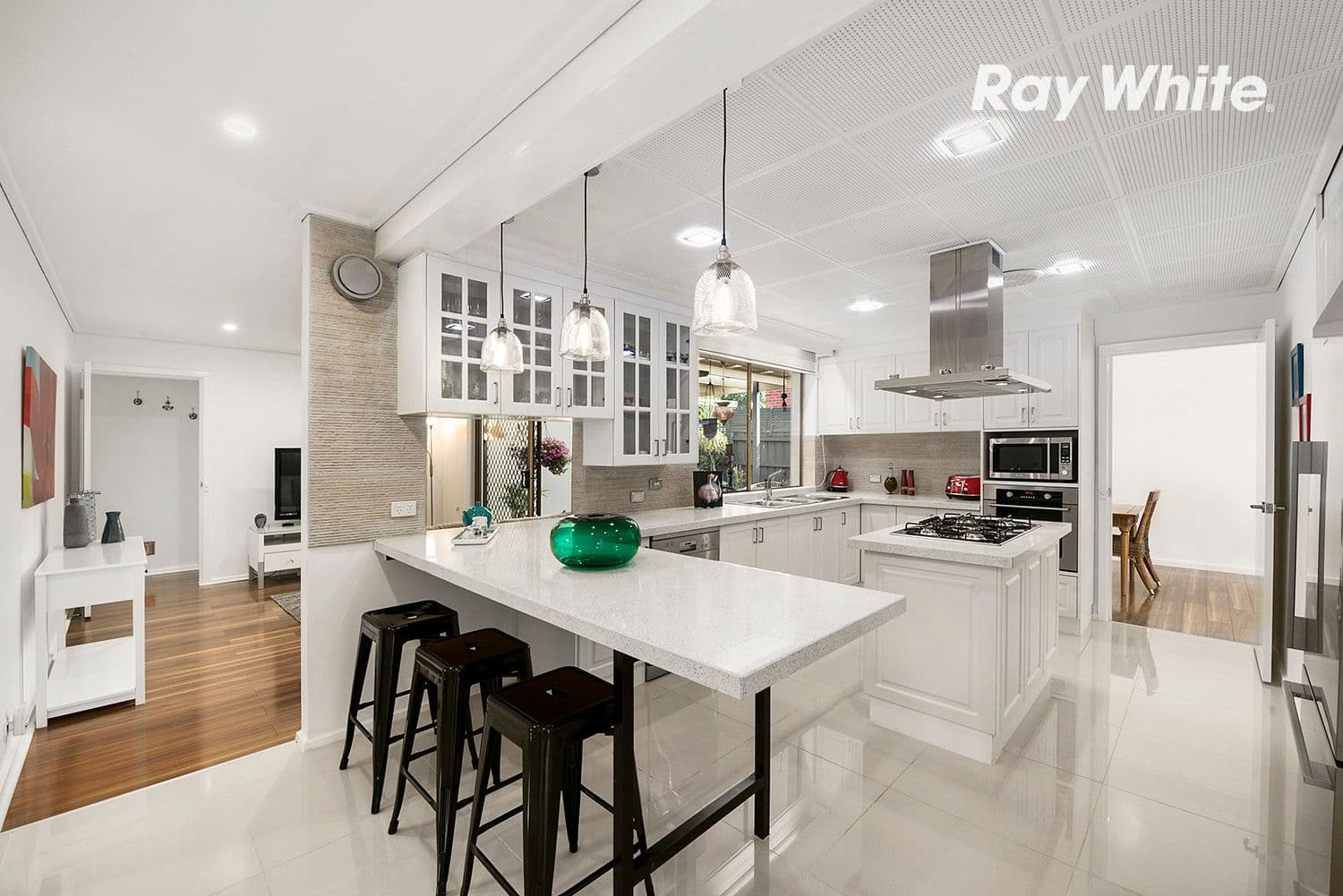 34 Marcus Road, Dingley Village VIC 3172, Dingley Village - Thumbnail 4
