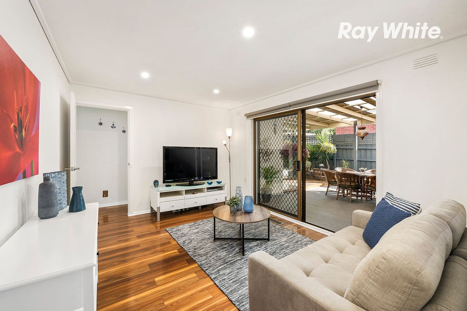 34 Marcus Road, Dingley Village VIC 3172, Dingley Village - Thumbnail 5