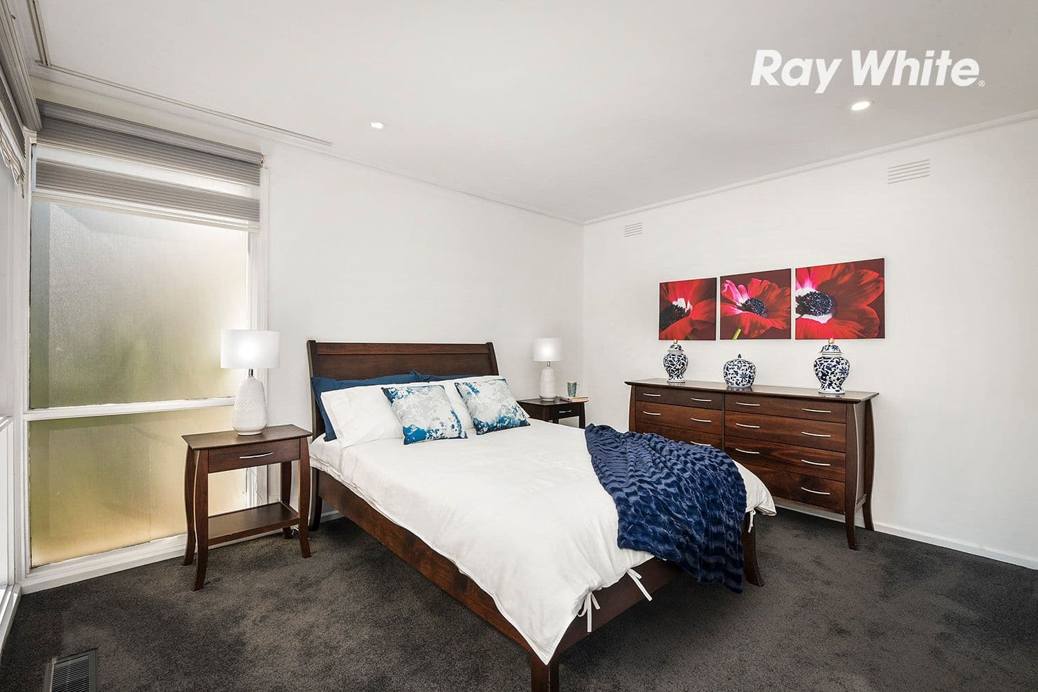 34 Marcus Road, Dingley Village VIC 3172, Dingley Village - Thumbnail 6