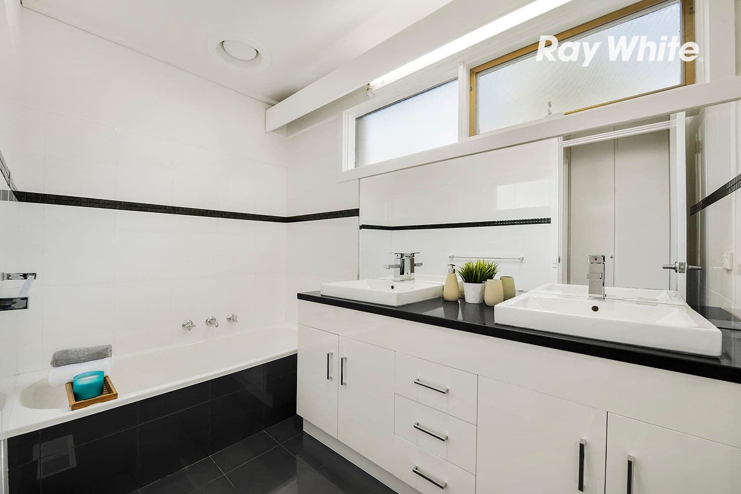 34 Marcus Road, Dingley Village VIC 3172, Dingley Village - Thumbnail 7