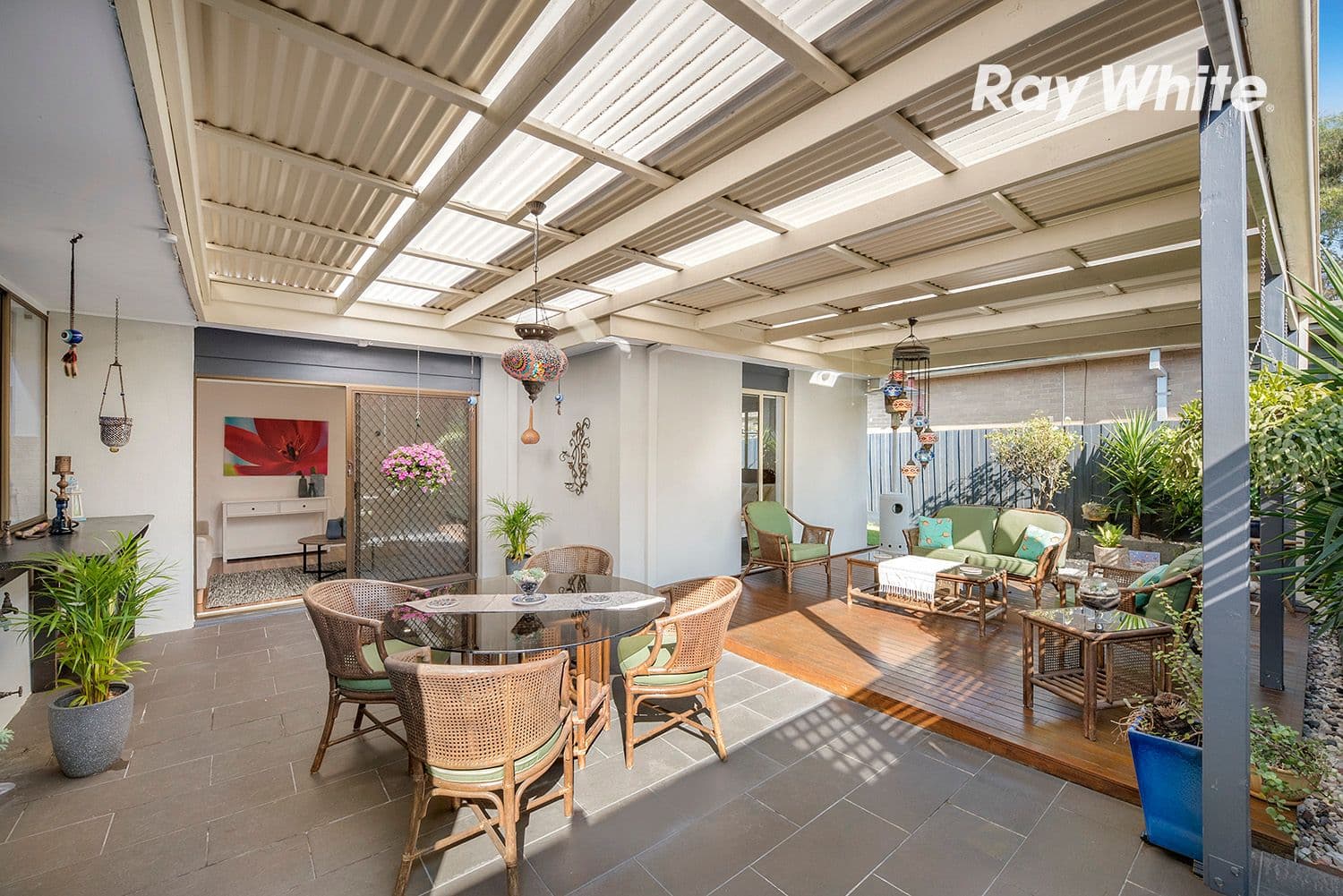 34 Marcus Road, Dingley Village VIC 3172, Dingley Village - Thumbnail 8